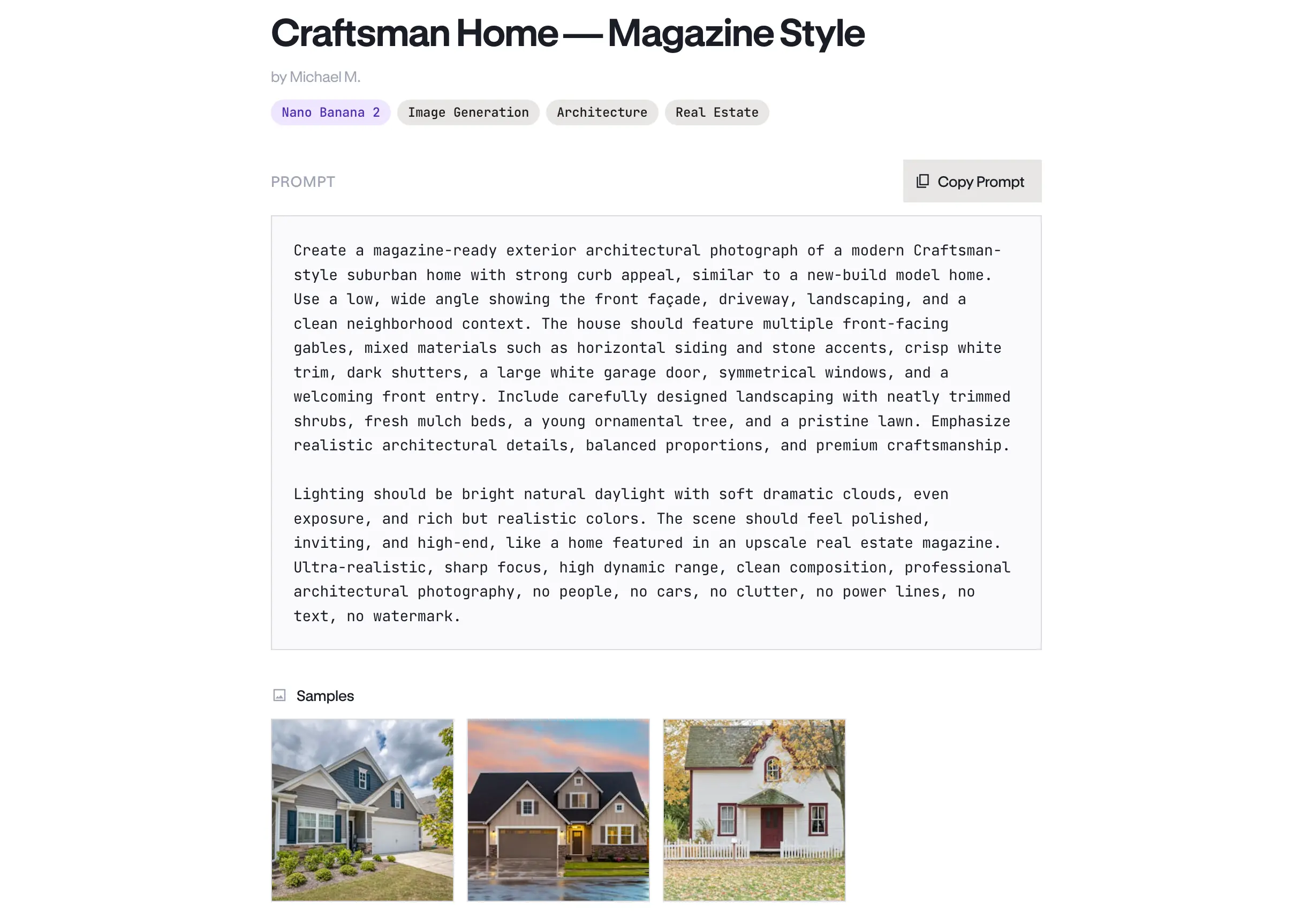 One link. Zero friction.